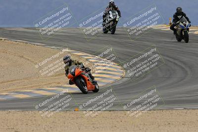 media/Mar-14-2025-2WTD (Fri) [[1c2b4792eb]]/3-B Group/Session 2 (Turns 9 and 10)/